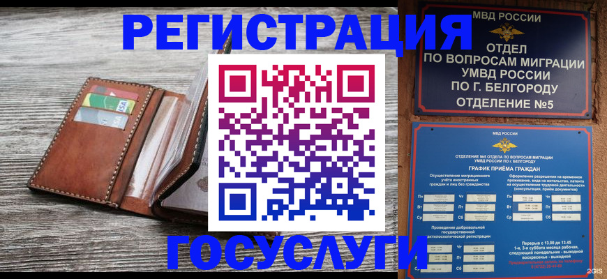 временная регистрация гарантия в Шлиссельбурге